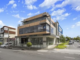 Offices commercial property for sale at 6/200 Buckley St Essendon VIC 3040