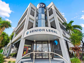Offices commercial property for sale at 121 Scarborough Street Southport QLD 4215