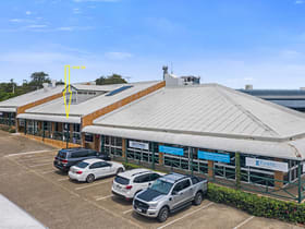 Offices commercial property for sale at 16/3460 Pacific Highway Springwood QLD 4127