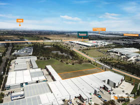 Development / Land commercial property for sale at 530 Edgars Road Epping VIC 3076