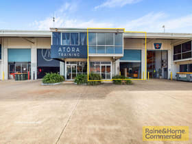 Offices commercial property for sale at 3/2 Jenner Street Nundah QLD 4012