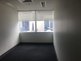 Medical / Consulting commercial property for sale at 516 / 147 Pirie Street Adelaide SA 5000