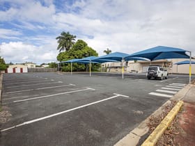 Offices commercial property for sale at 15 Moore Street Mackay QLD 4740
