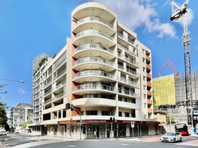 Offices commercial property for sale at Shop 1/17-19 Hassall St Parramatta NSW 2150