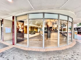Shop & Retail commercial property for sale at Shop 1/17-19 Hassall St Parramatta NSW 2150