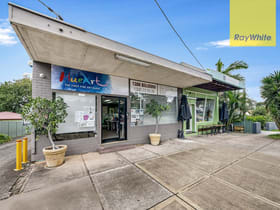 Shop & Retail commercial property for sale at 88-90 Calder Road Rydalmere NSW 2116