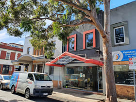 Offices commercial property for sale at 372 HIGH STREET Preston VIC 3072