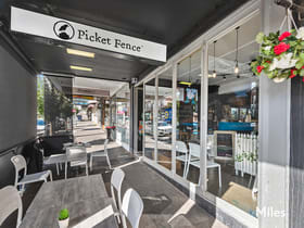 Shop & Retail commercial property for sale at 236 Lower Heidelberg Road Ivanhoe East VIC 3079