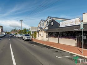 Hotel, Motel, Pub & Leisure commercial property for sale at 18 Wittenoom Street Bunbury WA 6230