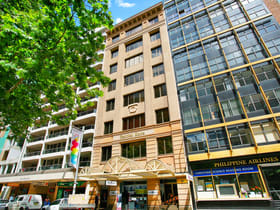 Offices commercial property for sale at Level 2/55 York Street Sydney NSW 2000