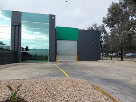 Serviced Offices commercial property for lease at 30 Calarco Drive Derrimut VIC 3026
