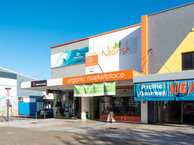 Shop & Retail commercial property for sale at 53-55 Cronulla Street Cronulla NSW 2230