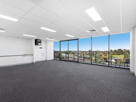Offices commercial property for sale at Suite 514/2-8 Brookhollow Avenue Norwest NSW 2153