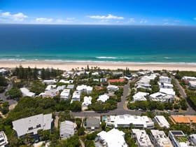 Hotel, Motel, Pub & Leisure commercial property for sale at Sunshine Beach QLD 4567