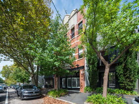 Offices commercial property for sale at 43 Queen Street Woollahra NSW 2025