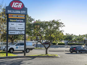 Medical / Consulting commercial property for sale at 24/225 Illawarra Crescent Ballajura WA 6066