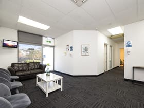 Medical / Consulting commercial property for sale at 24/225 Illawarra Crescent Ballajura WA 6066