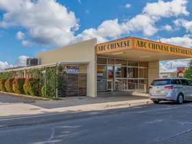 Shop & Retail commercial property for sale at TENANTED INVESTMENT/19 Anakie St Emerald QLD 4720