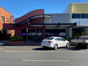Offices commercial property for sale at Lot 2, 14 Aplin Street Cairns City QLD 4870