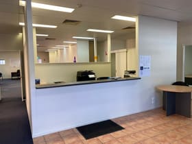 Offices commercial property for sale at Lot 2, 14 Aplin Street Cairns City QLD 4870