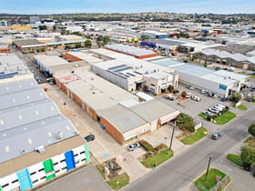 Factory, Warehouse & Industrial commercial property for sale at 7/42 Collingwood Street Osborne Park WA 6017