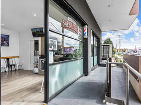 Shop & Retail commercial property for sale at 1/15 Balcombe Road Mentone VIC 3194