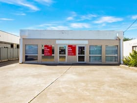 Offices commercial property for sale at Prime Location/186 Musgrave St Berserker QLD 4701