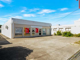 Offices commercial property for sale at Prime Location/186 Musgrave St Berserker QLD 4701