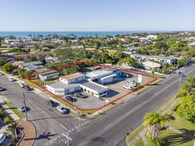 Shop & Retail commercial property for sale at 96 Torquay Rd Scarness QLD 4655
