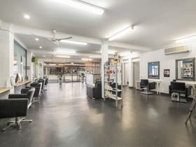 Offices commercial property for sale at 181 Vincent Street Cessnock NSW 2325