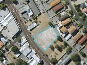 Development / Land commercial property for sale at 932-934 Albany Highway East Victoria Park WA 6101