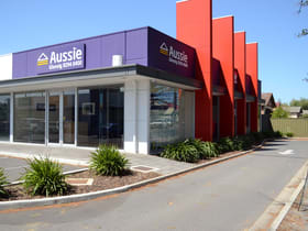 Showrooms / Bulky Goods commercial property for lease at 3/4 - 6 Brighton Road Glenelg SA 5045