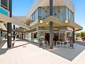 45 Offices For Lease In Caloundra Qld 4551