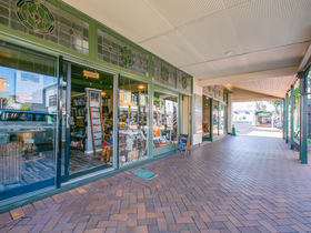 81 Shop Retail Properties For Lease In Ipswich Qld 4305