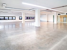 1 875 Offices For Lease In Woolloomooloo Nsw 2011