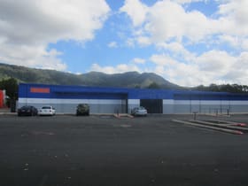 14 Commercial Real Estate Properties For Sale In Kewarra Beach Qld 4879