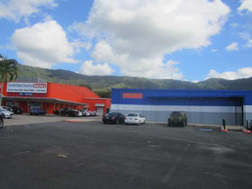 14 Commercial Real Estate Properties For Sale In Kewarra Beach Qld 4879