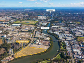 Rural / Farming commercial property for lease at 37a-39 Grand Avenue Camellia NSW 2142