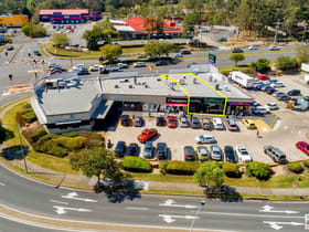 86 Shop Retail Properties For Lease In Parkinson Qld 4115