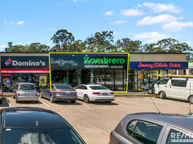 43 Medical Consulting Properties For Lease In Browns Plains Qld