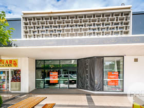 314 Commercial Real Estate Properties For Lease In Wagga Wagga Nsw 2650