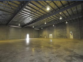 Factory, Warehouse & Industrial commercial property for sale at 28 AUSCAN CRESCENT Garbutt QLD 4814