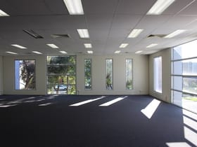 612 Commercial Real Estate Properties For Lease In Campbellfield Vic 3061