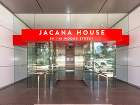 735 Commercial Real Estate Properties For Lease In Nt