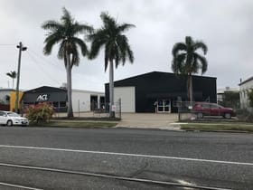 Rural / Farming commercial property for sale at 223 Denison Rockhampton City QLD 4700 Rural / Farming commercial property for sale at 223 Denison Rockhampton City QLD 4700
