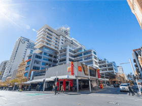 197 Commercial Real Estate Properties For Sale In Perth Wa 6000