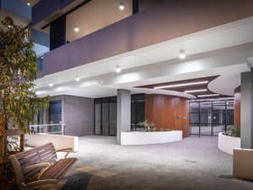 Cronulla Carpets Laminate