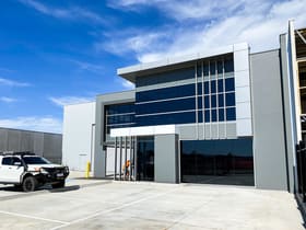 669 Commercial Real Estate Properties For Lease In Dandenong Vic 3175
