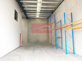 161 Factory Warehouse Industrial Properties For Lease In Lidcombe Nsw 2141