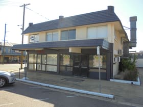 Medical / Consulting commercial property for lease at 3/57 Stagpole Street West End QLD 4810